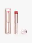 Hero Lancome Lip Idole Butterglow