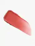 Swatch Lancome Lip Idole Butterglow
