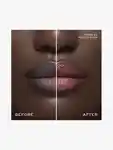Alternative Image Lancome Lip Idole Butterglow