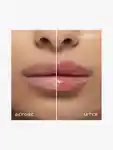 Alternative Image Lancome Lip Idole Butterglow