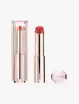 Hero Lancome Lip Idole Butterglow