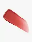 Swatch Lancome Lip Idole Butterglow