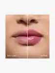 Alternative Image Lancome Lip Idole Butterglow