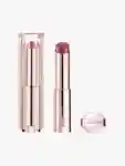Hero Lancome Lip Idole Butterglow