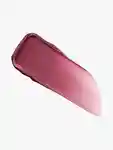 Swatch Lancome Lip Idole Butterglow