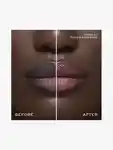 Alternative Image Lancome Lip Idole Butterglow
