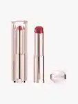 Hero Lancome Lip Idole Butterglow