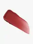 Swatch Lancome Lip Idole Butterglow