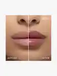 Alternative Image Lancome Lip Idole Butterglow