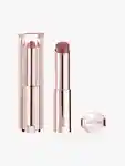 Hero Lancome Lip Idole Butterglow