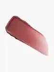 Swatch Lancome Lip Idole Butterglow