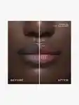 Alternative Image Lancome Lip Idole Butterglow