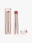 Hero Lancome Lip Idole Butterglow