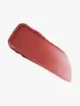 Swatch Lancome Lip Idole Butterglow