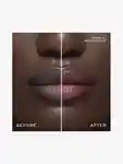 Alternative Image Lancome Lip Idole Butterglow