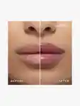 Alternative Image Lancome Lip Idole Butterglow