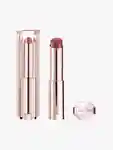 Hero Lancome Lip Idole Butterglow