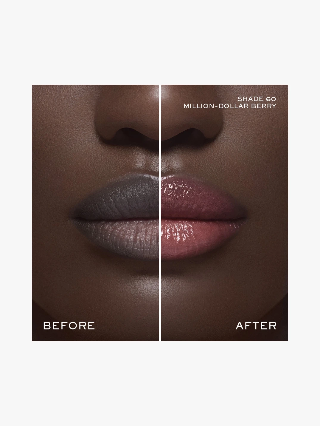 Alternative Image Lancome Lip Idole Butterglow