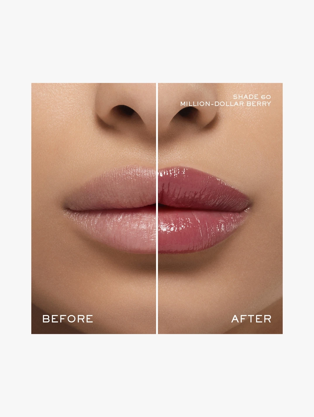 Alternative Image Lancome Lip Idole Butterglow