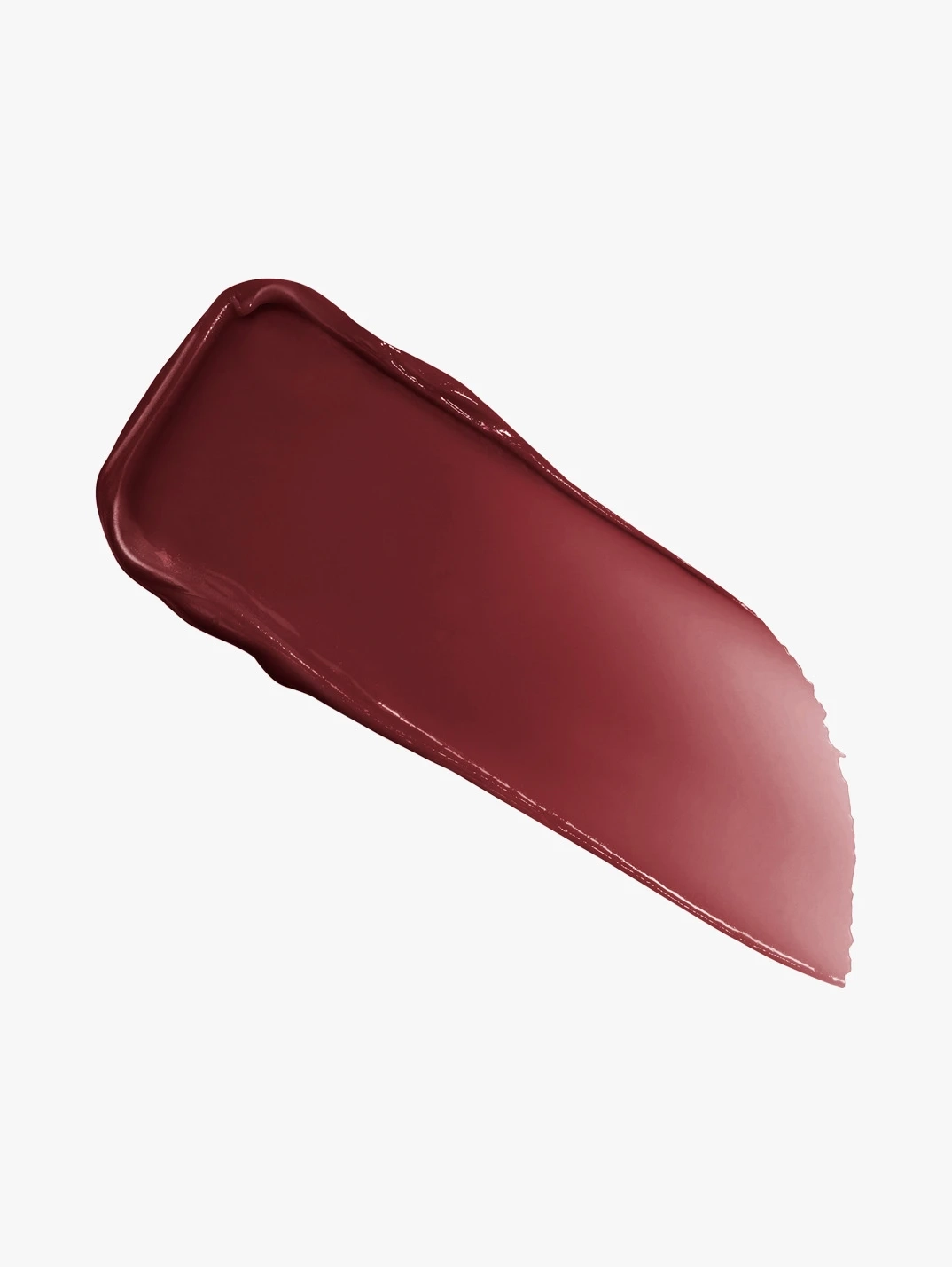 Swatch Lancome Lip Idole Butterglow