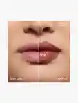 Alternative Image Lancome Lip Idole Butterglow