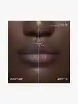 Alternative Image Lancome Lip Idole Butterglow