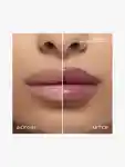 Alternative Image Lancome Lip Idole Butterglow