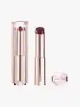 Hero Lancome Lip Idole Butterglow