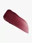 Swatch Lancome Lip Idole Butterglow