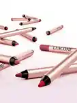 Alternative Image Lancome Lip Idole Lip Liner