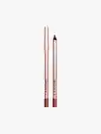 Hero Lancome Lip Idole Lip Liner