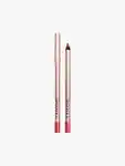 Hero Lancome Lip Idole Lip Liner