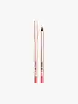 Hero Lancome Lip Idole Lip Liner