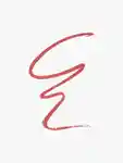 Swatch Lancome Lip Idole Lip Liner
