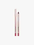 Hero Lancome Lip Idole Lip Liner