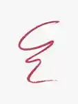 Swatch Lancome Lip Idole Lip Liner