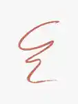 Swatch Lancome Lip Idole Lip Liner