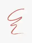 Swatch Lancome Lip Idole Lip Liner