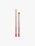 Hero Lancome Lip Idole Lip Liner