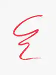 Swatch Lancome Lip Idole Lip Liner