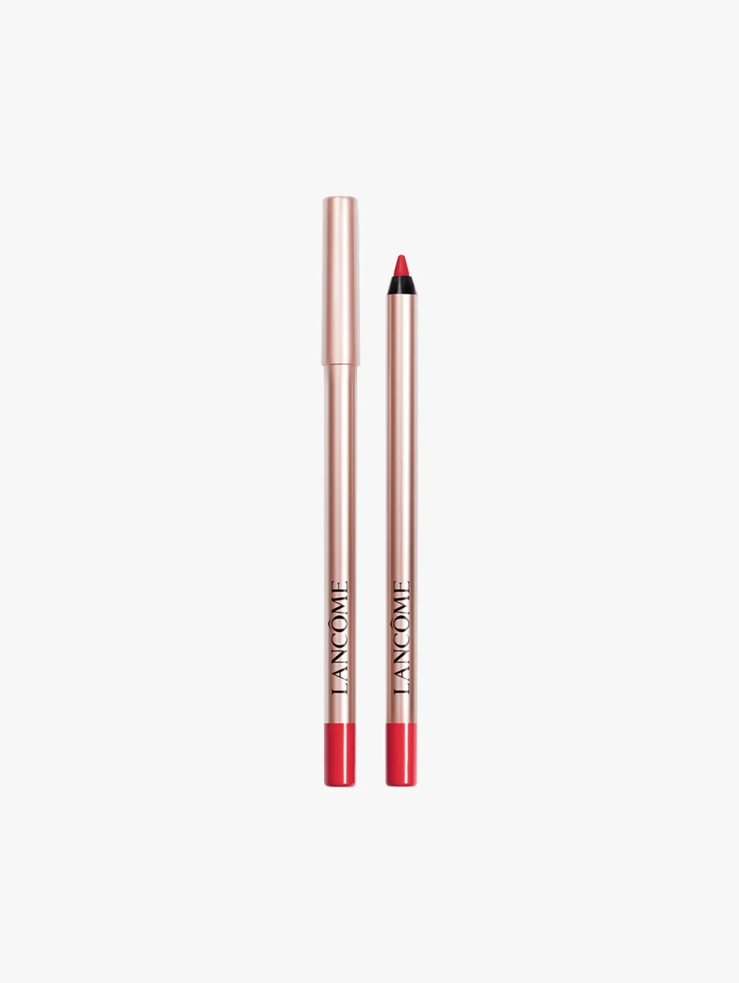 Lancôme Lip Idôle Liner 100 | MECCA