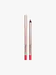 Hero Lancome Lip Idole Lip Liner