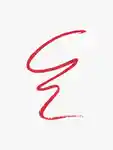 Swatch Lancome Lip Idole Lip Liner