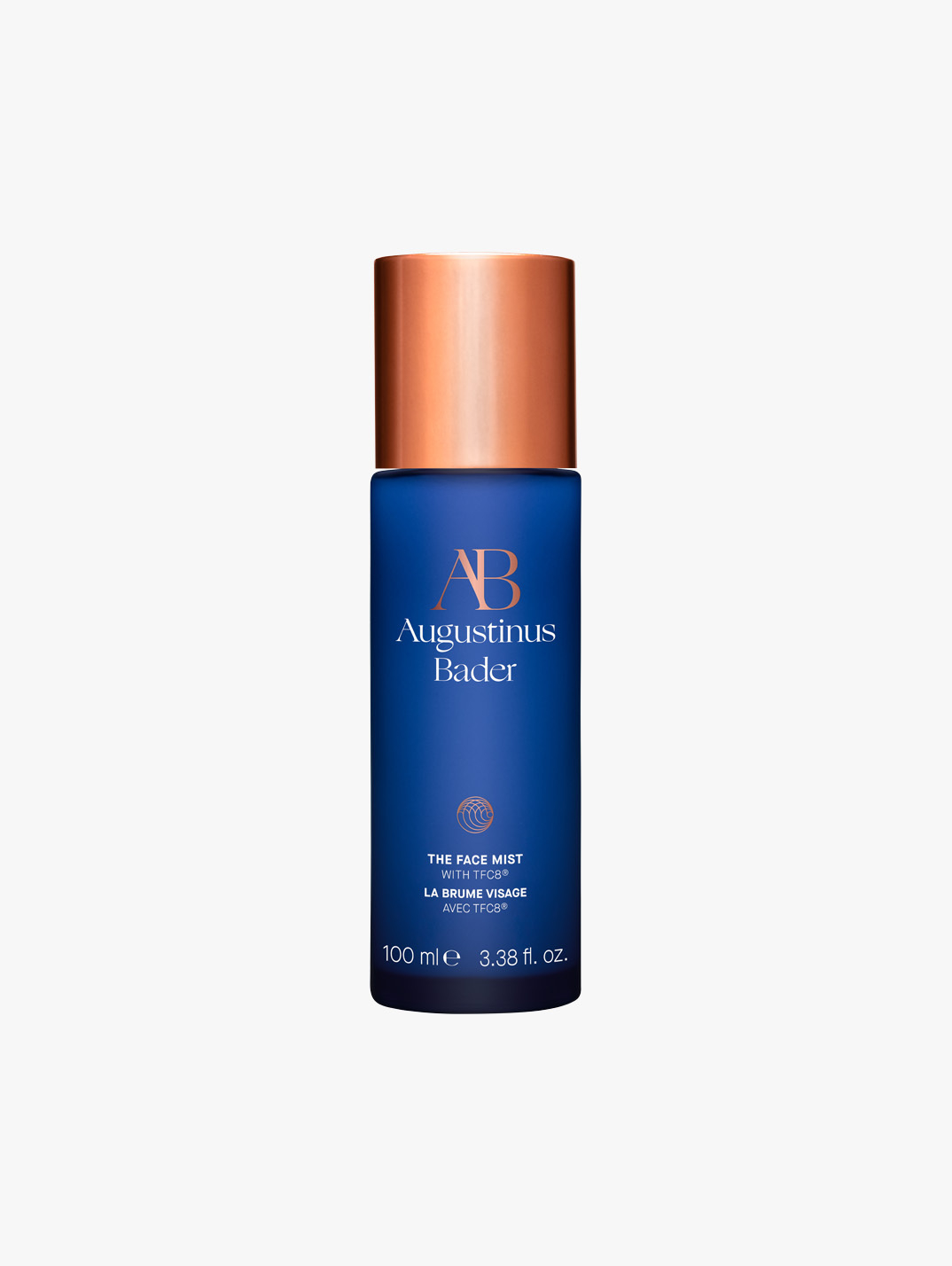 The Face Mist