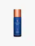 Hero Augustinus Bader The Face Mist