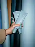 Alternative Image ARKIVE The Headliner Gel