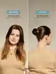 Alternative Image ARKIVE The Headliner Gel