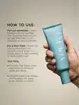 Alternative Image ARKIVE The Headliner Gel