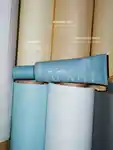 Alternative Image ARKIVE The Headliner Gel