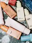 Alternative Image ARKIVE All Day Extra Shampoo